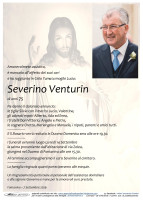 /album/galleria-foto-epigrafi/56-venturin-severino-1-jpg/